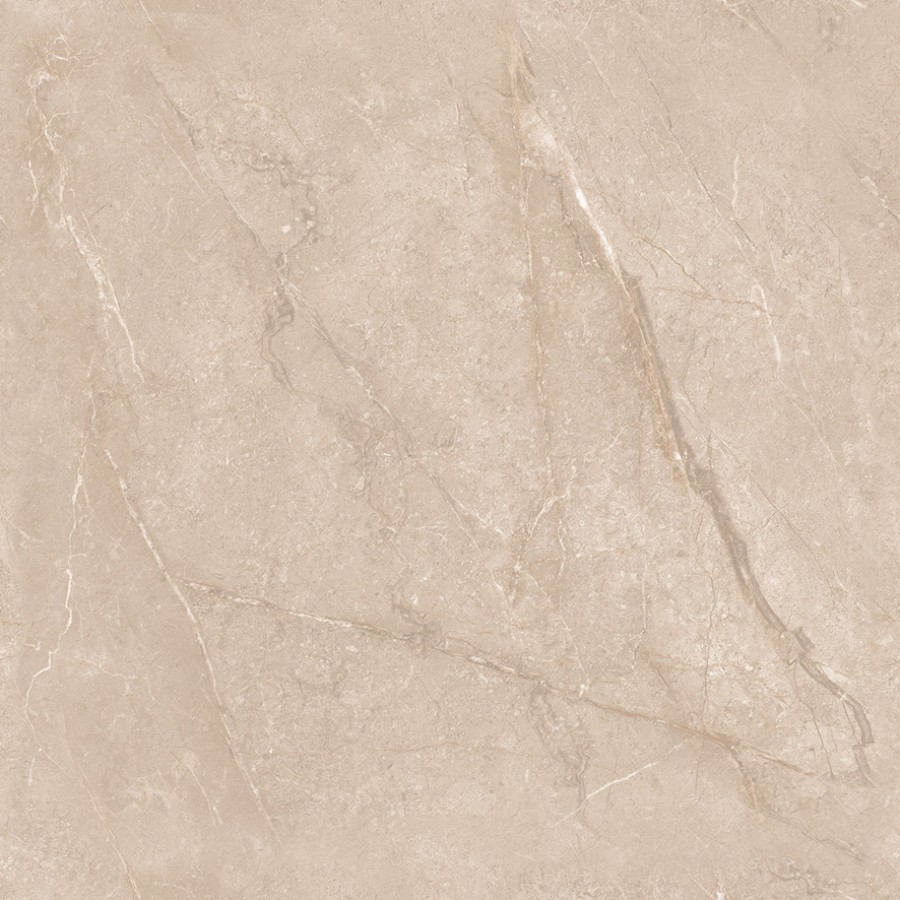 Керамогранит Ceradim Mramor Godly Ocre бежевый глазурованная полированная 60x60 Керамогранит Ceradim Mramor Godly Ocre бежевый глазурованная полированная 60x60