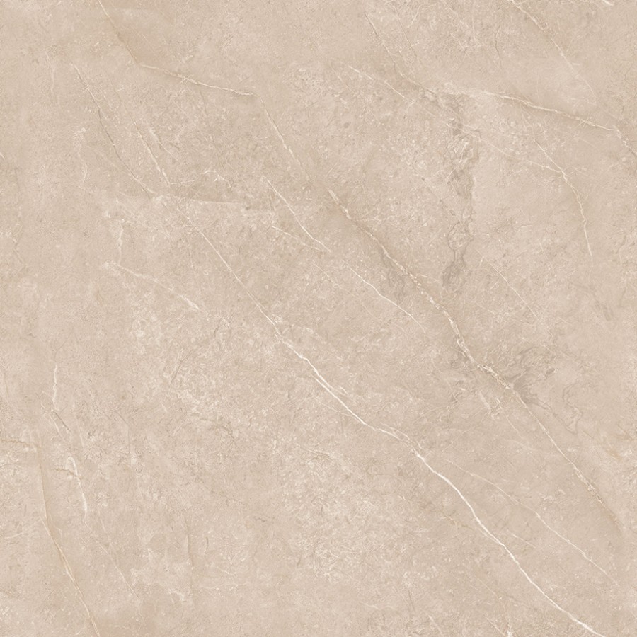 Керамогранит Ceradim Mramor Godly Ocre бежевый глазурованная полированная 60x60 Керамогранит Ceradim Mramor Godly Ocre бежевый глазурованная полированная 60x60