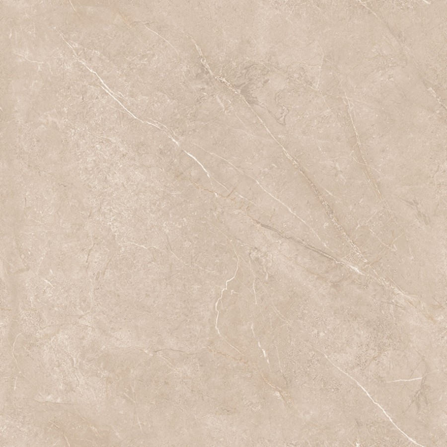 Керамогранит Ceradim Mramor Godly Ocre бежевый глазурованная полированная 60x60 Керамогранит Ceradim Mramor Godly Ocre бежевый глазурованная полированная 60x60