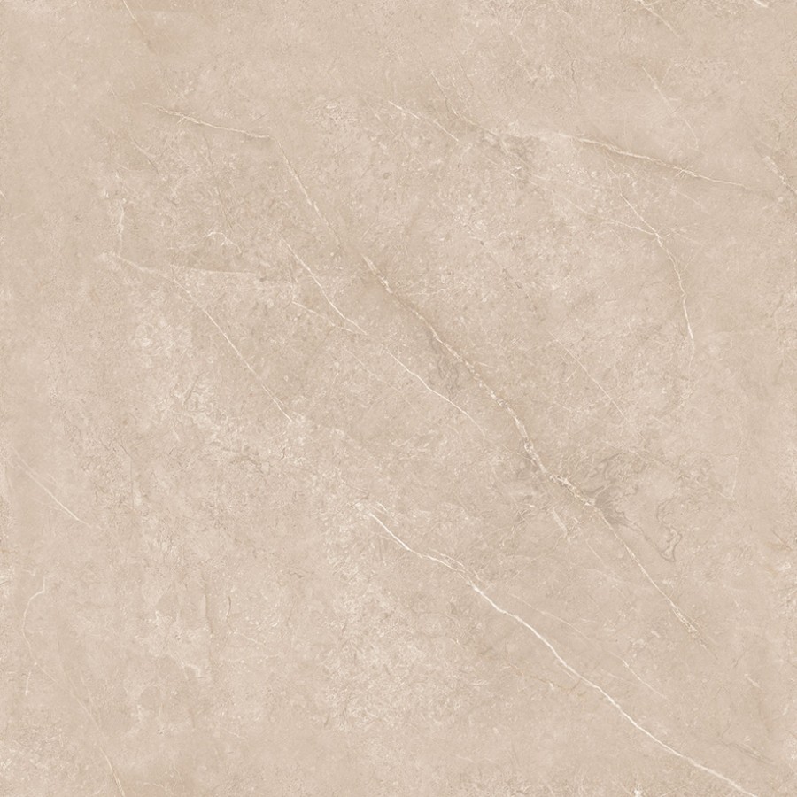 Керамогранит Ceradim Mramor Godly Ocre бежевый глазурованная полированная 60x60 Керамогранит Ceradim Mramor Godly Ocre бежевый глазурованная полированная 60x60