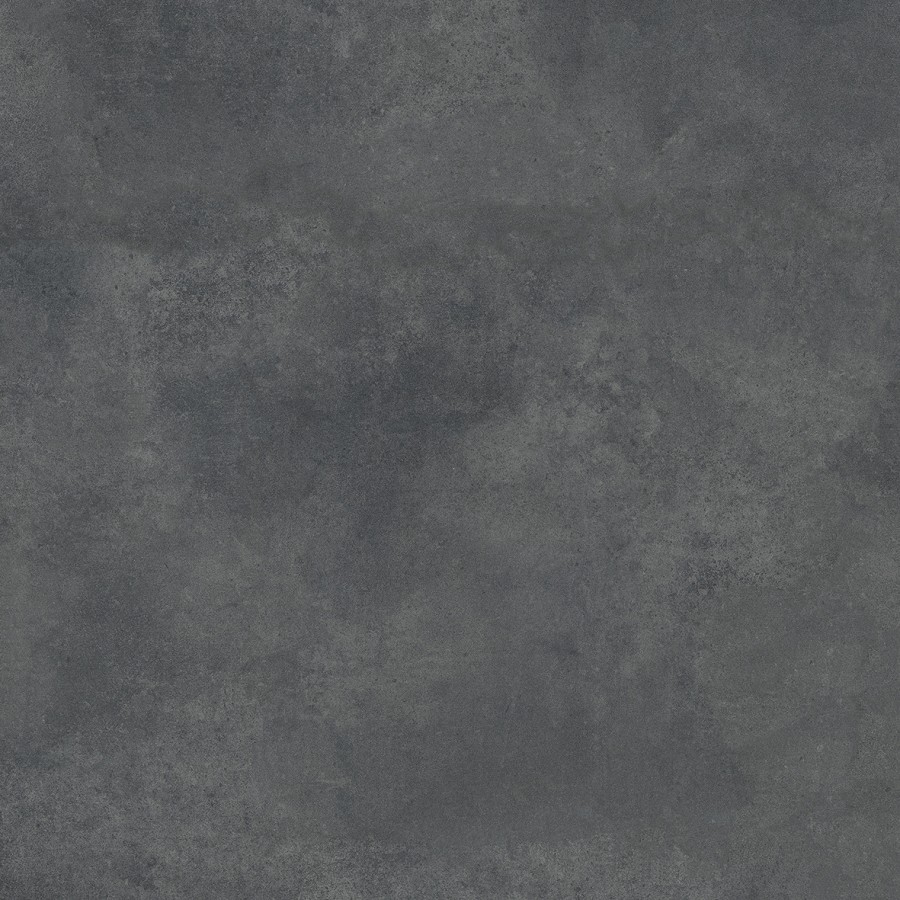 Керамогранит Ceradim Concrete Courage Graphite графитовый глазурованная матовая 80x80 Керамогранит Ceradim Concrete Courage Graphite графитовый глазурованная матовая 80x80