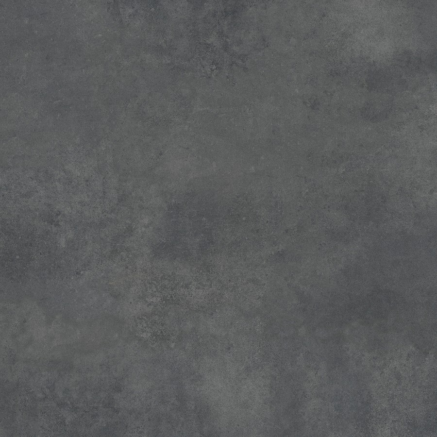 Керамогранит Ceradim Concrete Courage Graphite графитовый глазурованная матовая 80x80 Керамогранит Ceradim Concrete Courage Graphite графитовый глазурованная матовая 80x80