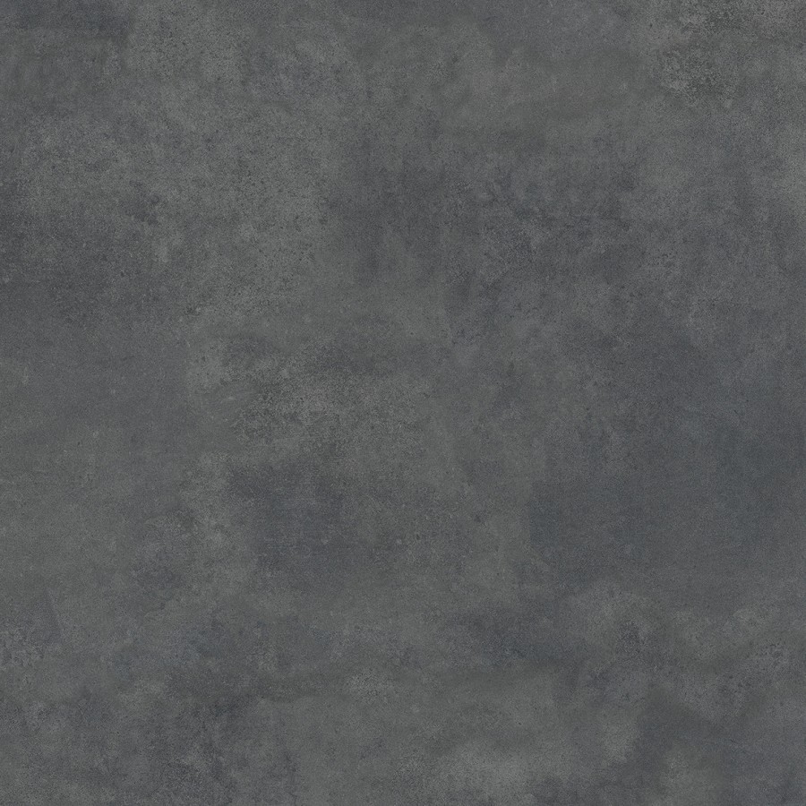 Керамогранит Ceradim Concrete Courage Graphite графитовый глазурованная матовая 80x80 Керамогранит Ceradim Concrete Courage Graphite графитовый глазурованная матовая 80x80