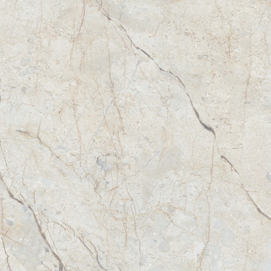 Керамогранит Ceradim Verso кремовый глазурованная матовая 50x50 Керамогранит Ceradim Verso кремовый глазурованная матовая 50x50