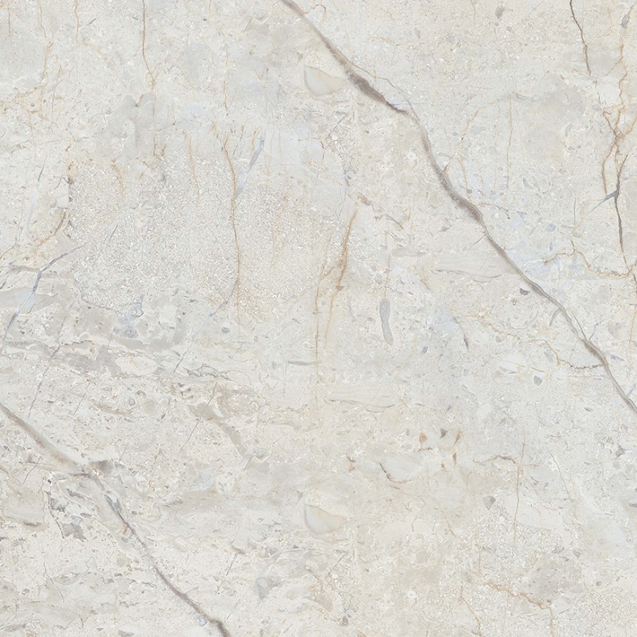 Керамогранит Ceradim Verso кремовый глазурованная матовая 50x50 Керамогранит Ceradim Verso кремовый глазурованная матовая 50x50