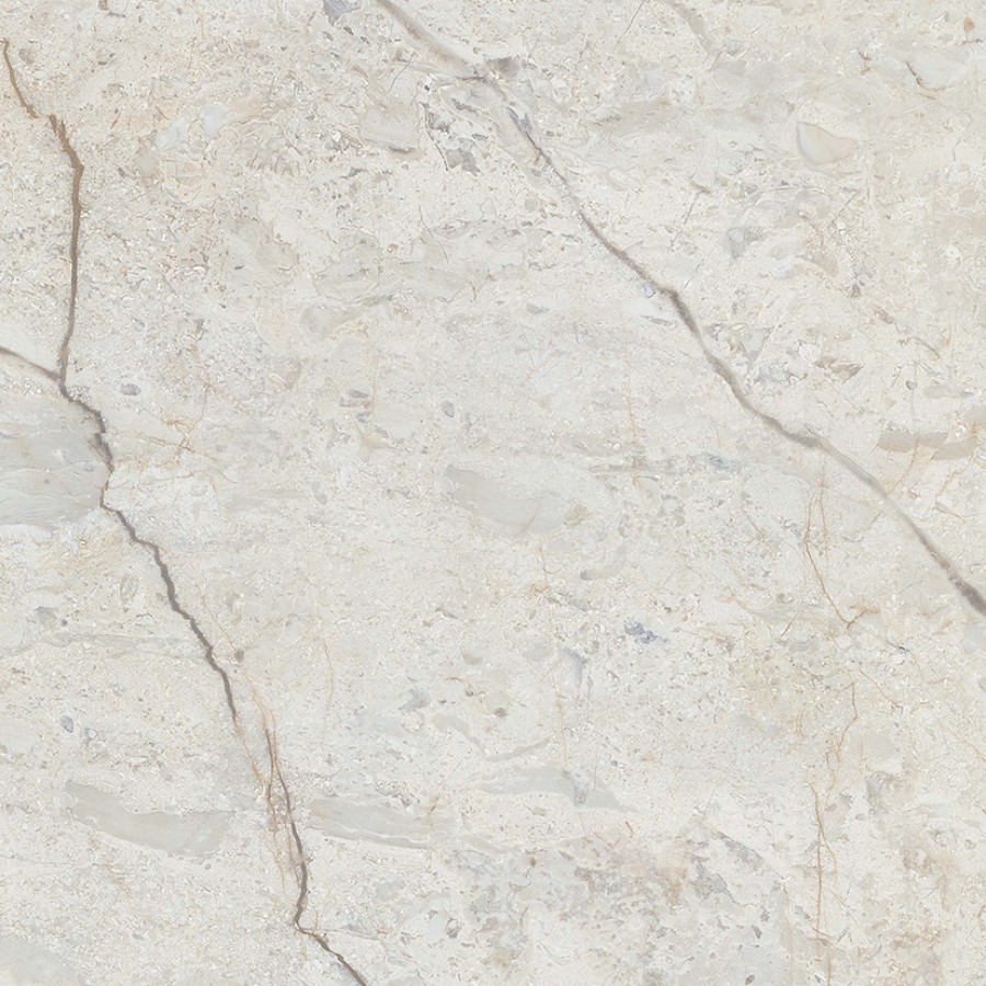 Керамогранит Ceradim Verso кремовый глазурованная матовая 50x50 Керамогранит Ceradim Verso кремовый глазурованная матовая 50x50