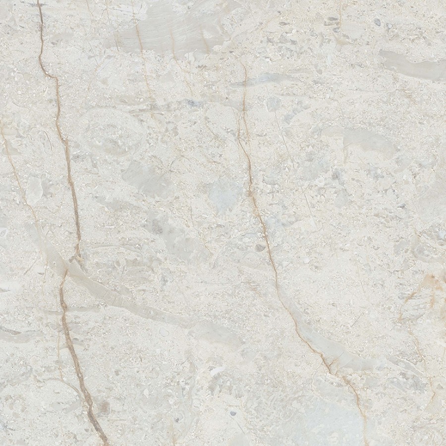 Керамогранит Ceradim Verso кремовый глазурованная матовая 50x50 Керамогранит Ceradim Verso кремовый глазурованная матовая 50x50