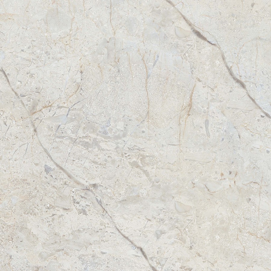 Керамогранит Ceradim Verso кремовый глазурованная матовая 50x50 Керамогранит Ceradim Verso кремовый глазурованная матовая 50x50