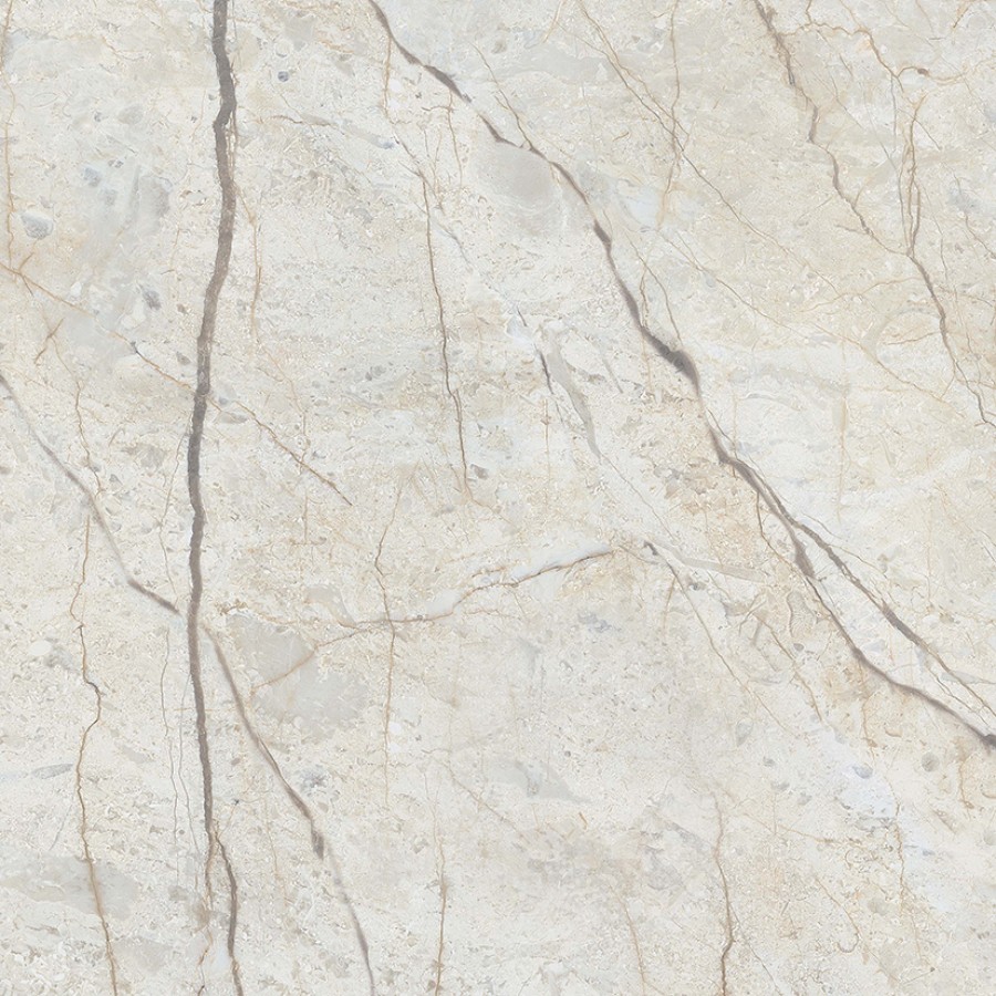 Керамогранит Ceradim Verso кремовый глазурованная матовая 50x50 Керамогранит Ceradim Verso кремовый глазурованная матовая 50x50