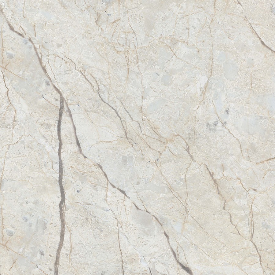 Керамогранит Ceradim Verso кремовый глазурованная матовая 50x50 Керамогранит Ceradim Verso кремовый глазурованная матовая 50x50