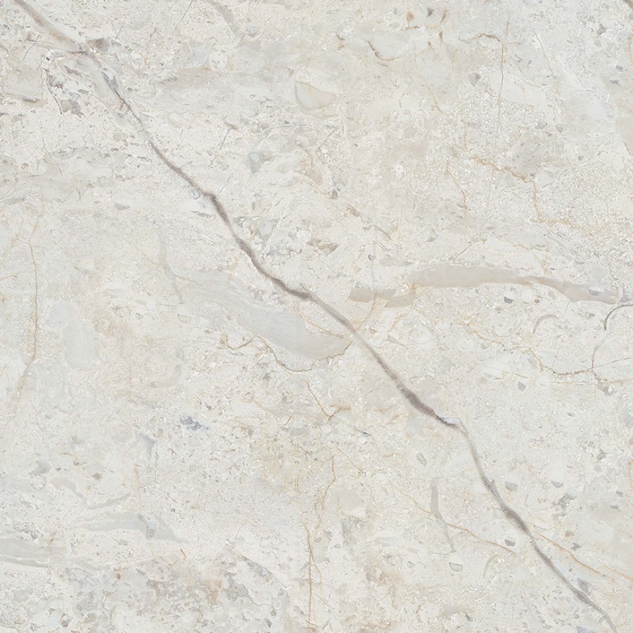 Керамогранит Ceradim Verso кремовый глазурованная матовая 50x50 Керамогранит Ceradim Verso кремовый глазурованная матовая 50x50