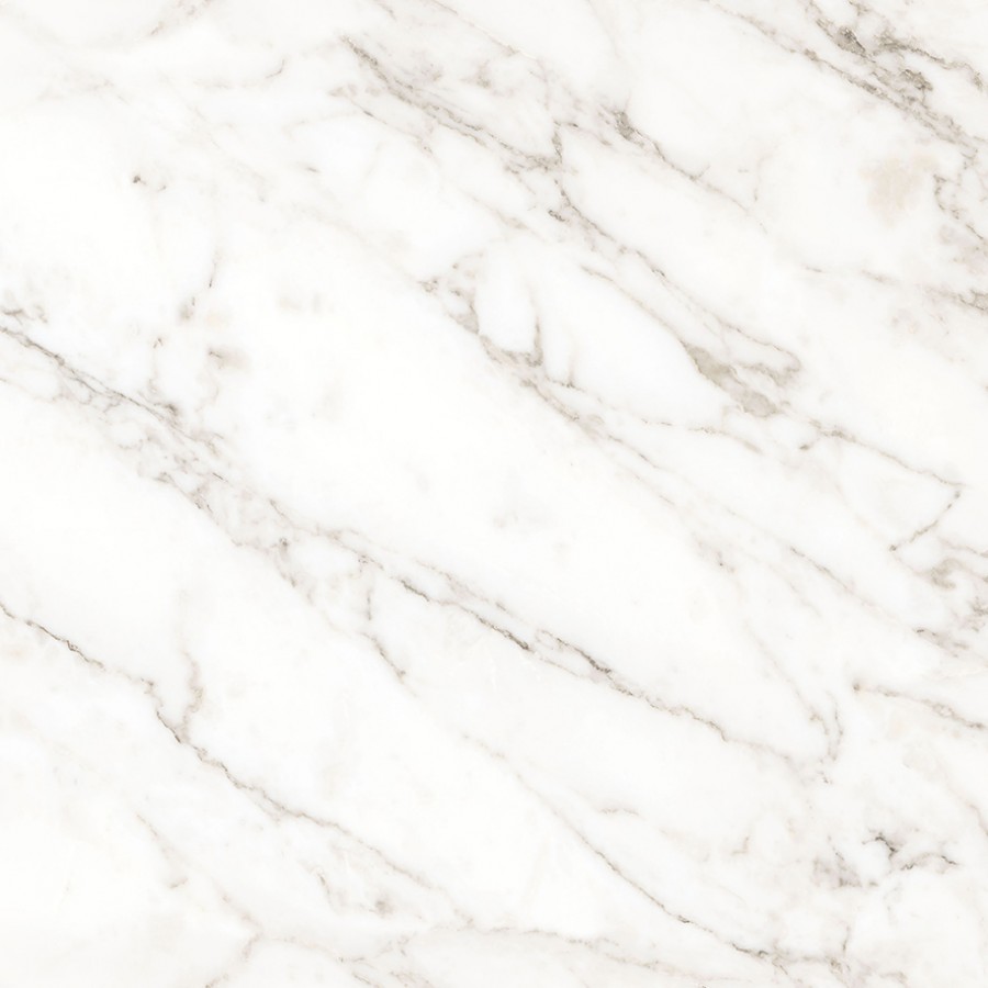 Керамогранит Ceradim Carrara Immense белый глазурованная полированная 60x60 Керамогранит Ceradim Carrara Immense белый глазурованная полированная 60x60