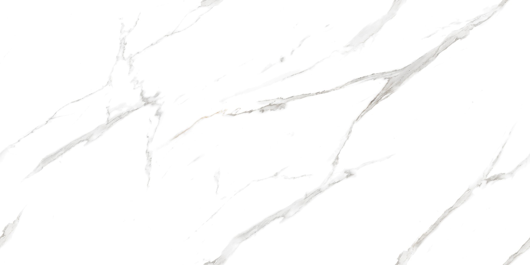 Керамогранит Ceradim Calacatta Pleasant белый глазурованная полированная 120x60 Керамогранит Ceradim Calacatta Pleasant белый глазурованная полированная 120x60