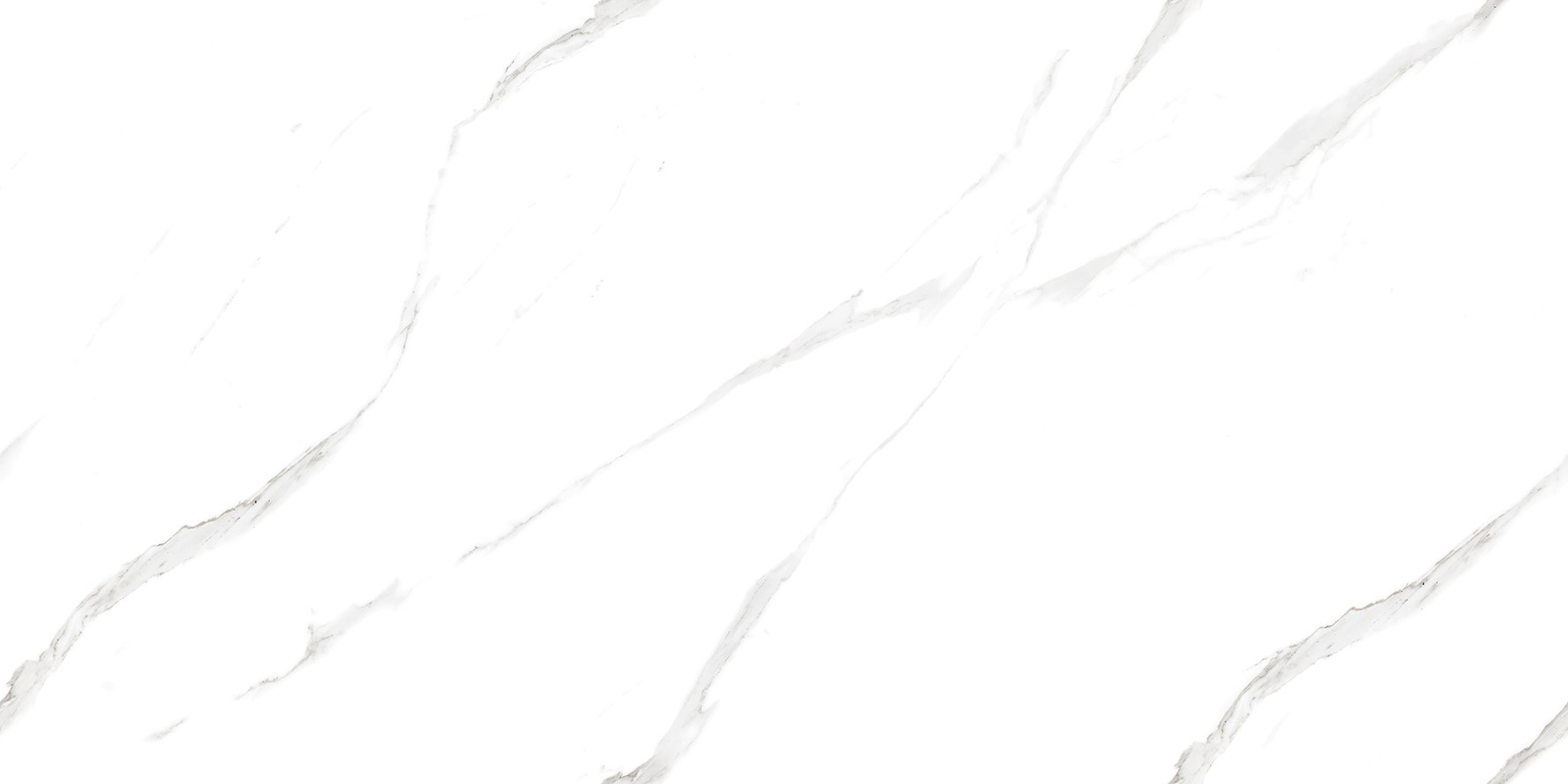 Керамогранит Ceradim Calacatta Pleasant белый глазурованная полированная 120x60 Керамогранит Ceradim Calacatta Pleasant белый глазурованная полированная 120x60