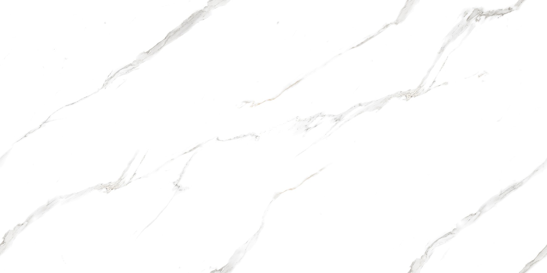 Керамогранит Ceradim Calacatta Pleasant белый глазурованная полированная 120x60 Керамогранит Ceradim Calacatta Pleasant белый глазурованная полированная 120x60