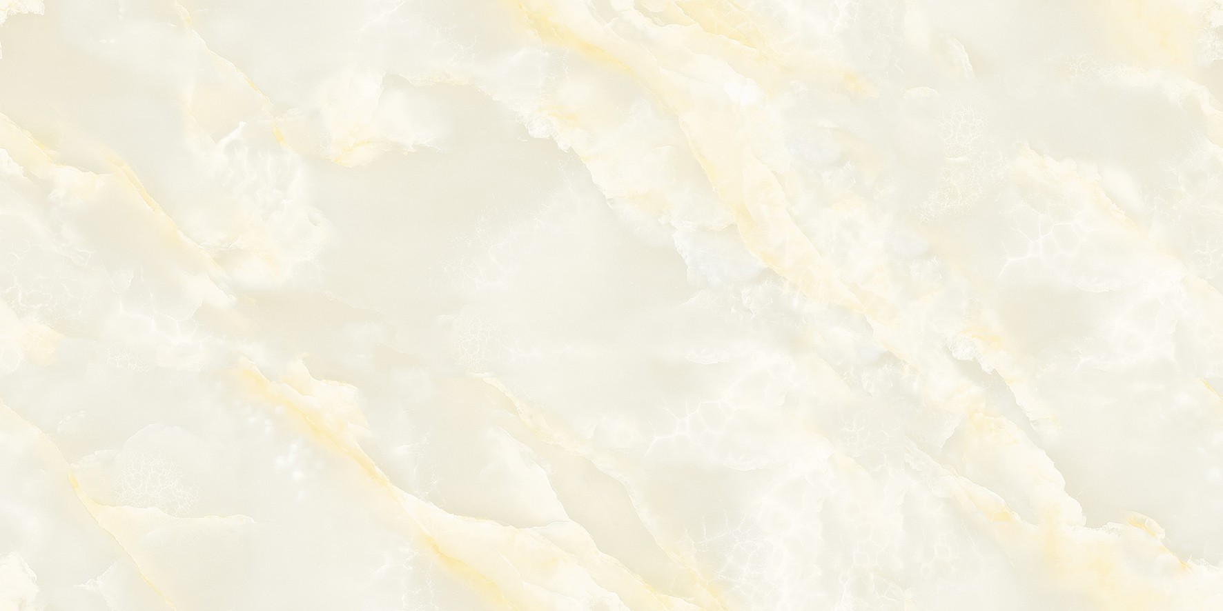 Керамогранит Ceradim Onyx Magian кремовый глазурованная полированная 120x60 Керамогранит Ceradim Onyx Magian кремовый глазурованная полированная 120x60