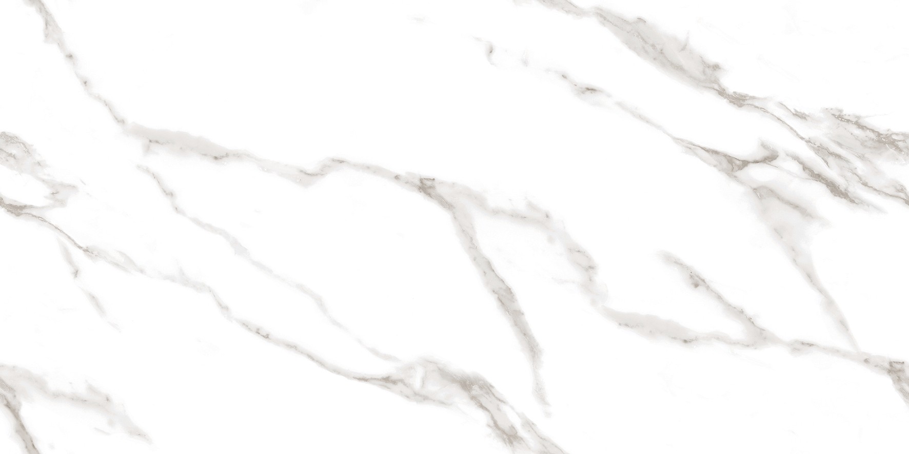 Керамогранит Ceradim Calacatta Sharp Silver белый глазурованная полированная 120x60 Керамогранит Ceradim Calacatta Sharp Silver белый глазурованная полированная 120x60