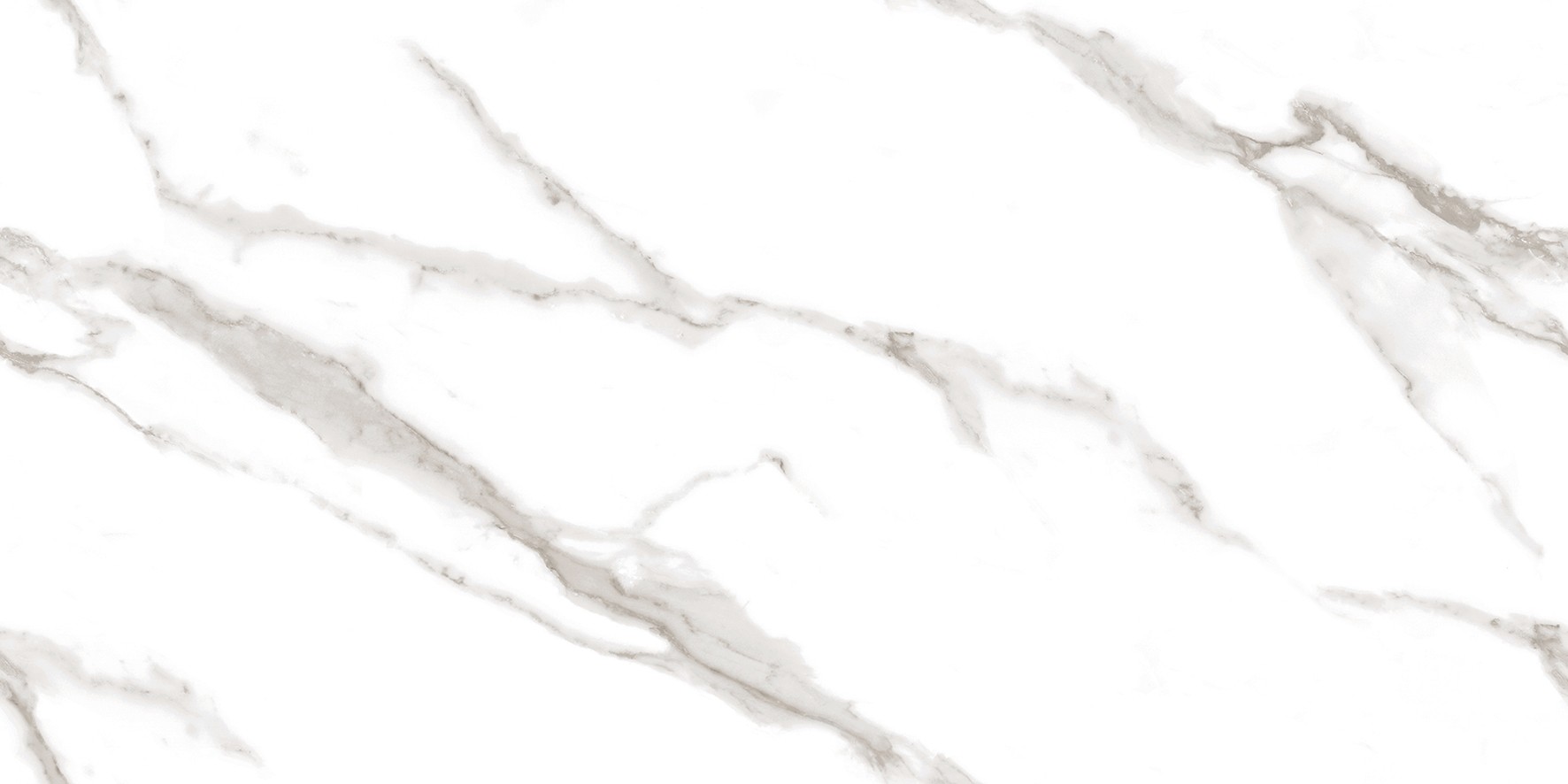 Керамогранит Ceradim Calacatta Sharp Silver белый глазурованная полированная 120x60 Керамогранит Ceradim Calacatta Sharp Silver белый глазурованная полированная 120x60