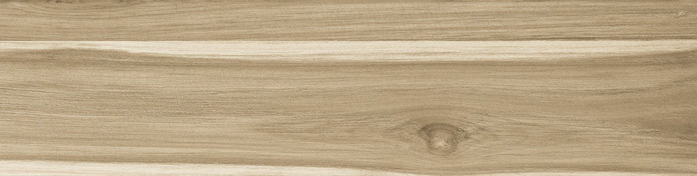 Керамогранит Ceradim Априкот бежевый AP 0058 глазурованная матовая 60x15 Керамогранит Ceradim Априкот бежевый AP 0058 глазурованная матовая 60x15