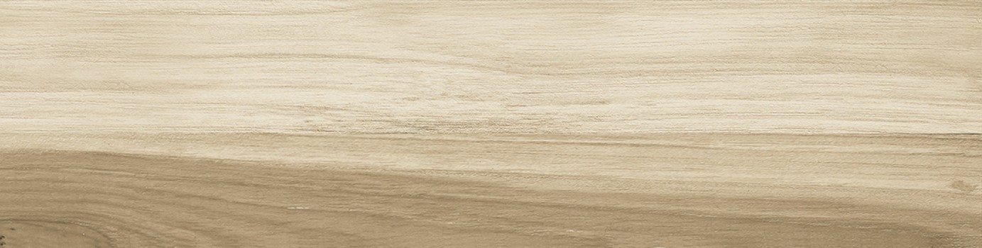 Керамогранит Ceradim Априкот бежевый AP 0058 глазурованная матовая 60x15 Керамогранит Ceradim Априкот бежевый AP 0058 глазурованная матовая 60x15