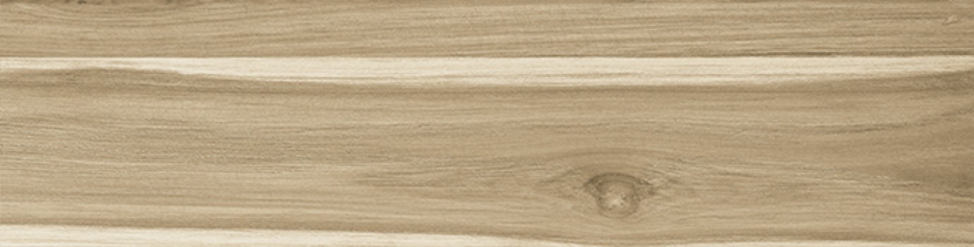 Керамогранит Ceradim Априкот бежевый AP 0058 глазурованная матовая 60x15 Керамогранит Ceradim Априкот бежевый AP 0058 глазурованная матовая 60x15