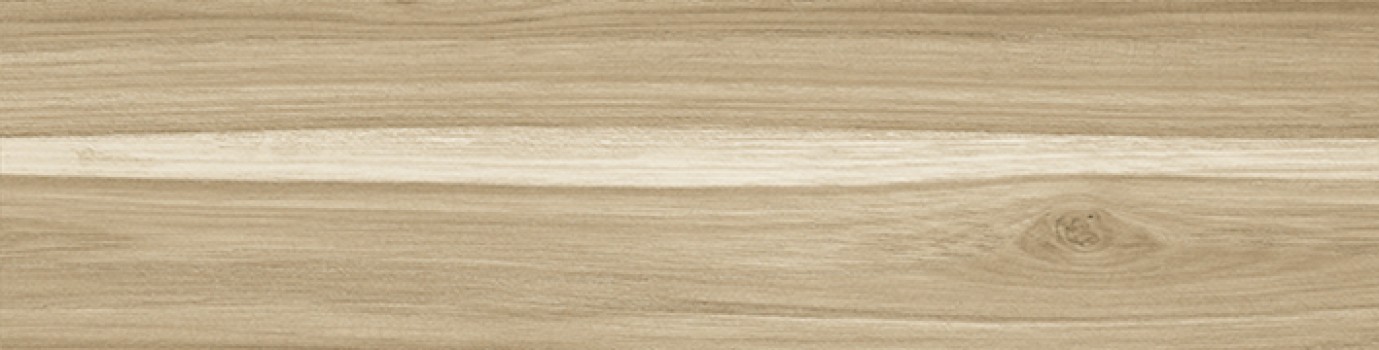 Керамогранит Ceradim Априкот бежевый AP 0058 глазурованная матовая 60x15 Керамогранит Ceradim Априкот бежевый AP 0058 глазурованная матовая 60x15