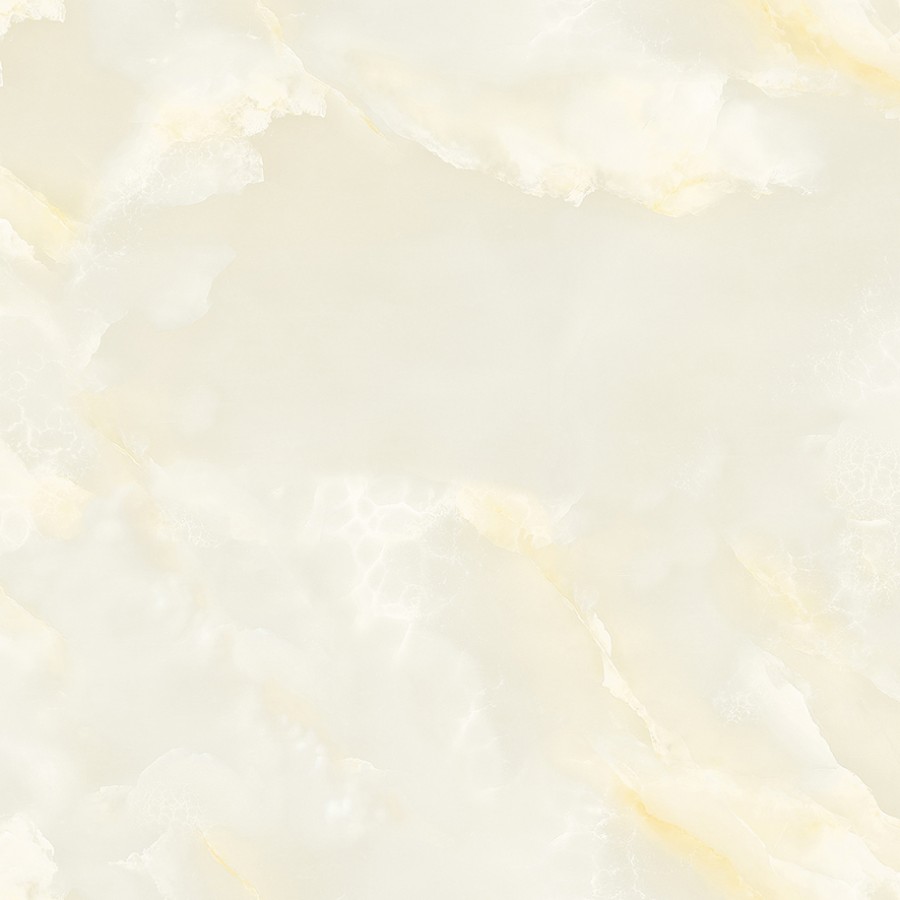 Керамогранит Ceradim Оникс Меджиан кремовый глазурованная полированная 60x60 Керамогранит Ceradim Оникс Меджиан кремовый глазурованная полированная 60x60