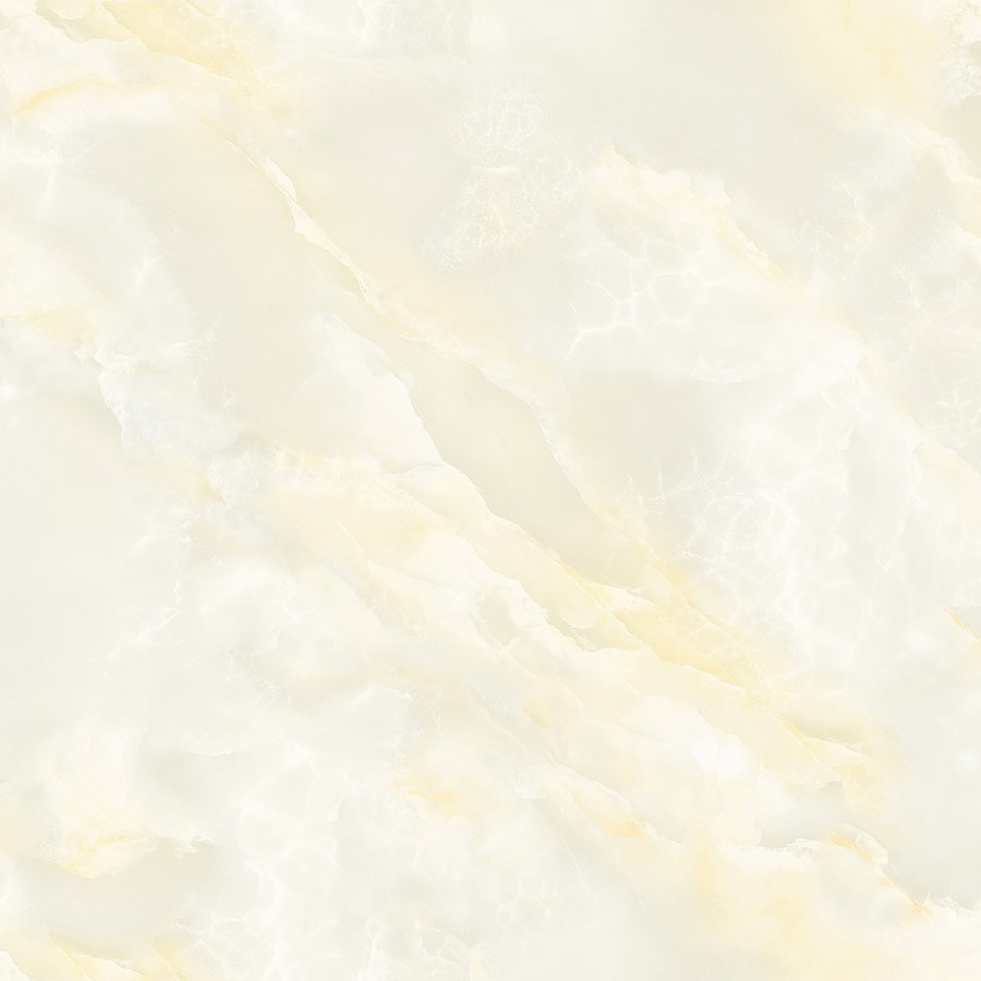 Керамогранит Ceradim Оникс Меджиан кремовый глазурованная полированная 60x60 Керамогранит Ceradim Оникс Меджиан кремовый глазурованная полированная 60x60