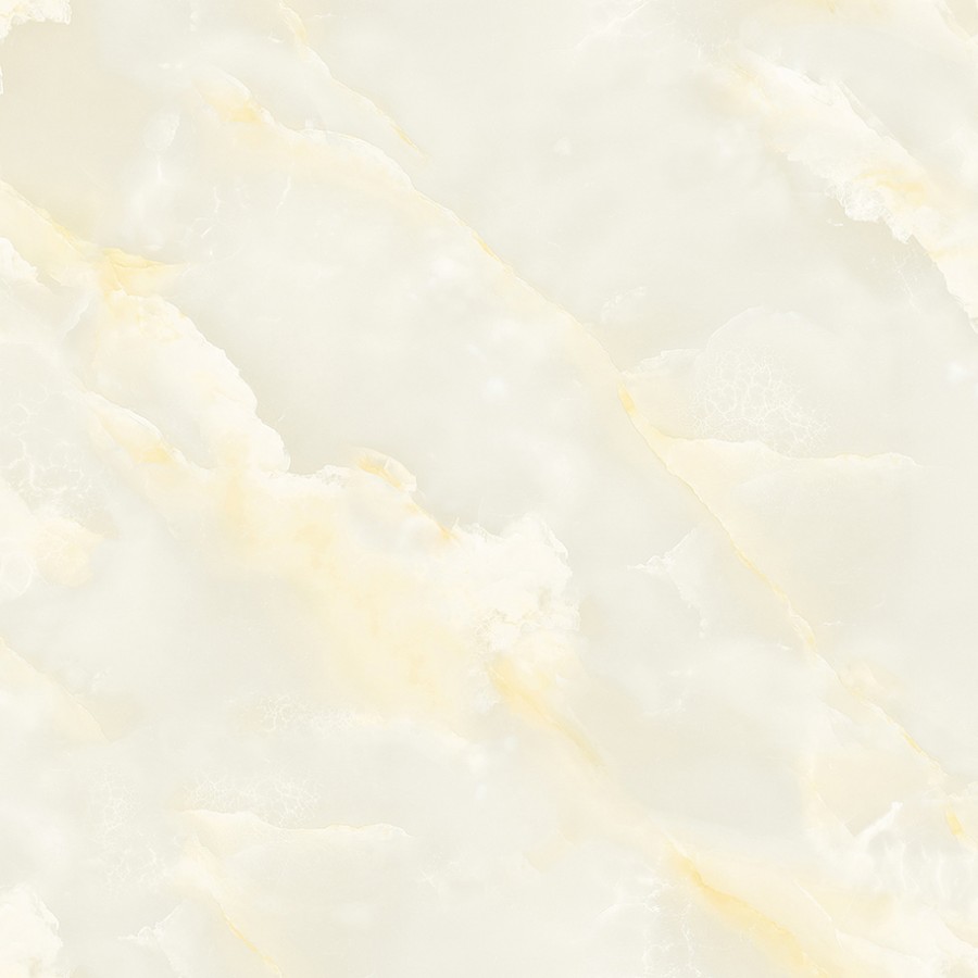 Керамогранит Ceradim Оникс Меджиан кремовый глазурованная полированная 60x60 Керамогранит Ceradim Оникс Меджиан кремовый глазурованная полированная 60x60