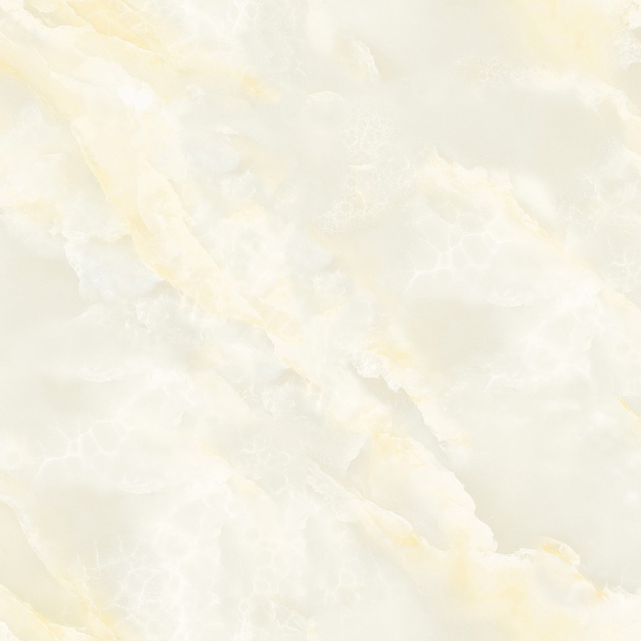 Керамогранит Ceradim Оникс Меджиан кремовый глазурованная полированная 60x60 Керамогранит Ceradim Оникс Меджиан кремовый глазурованная полированная 60x60