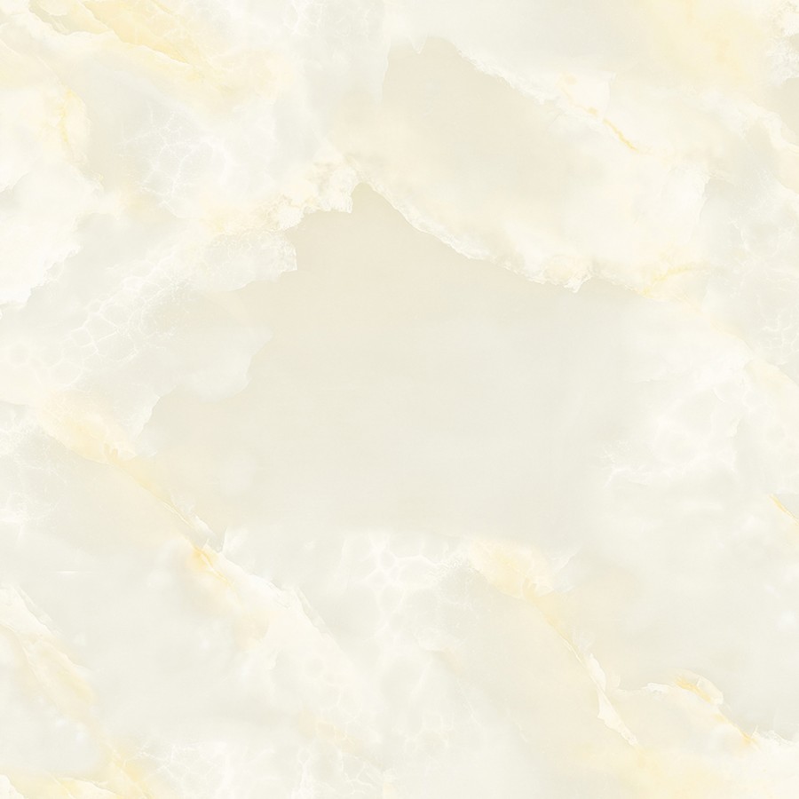 Керамогранит Ceradim Оникс Меджиан кремовый глазурованная полированная 60x60 Керамогранит Ceradim Оникс Меджиан кремовый глазурованная полированная 60x60