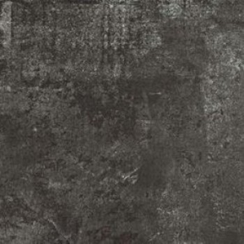 Плитка Apavisa Alchemy 70 Black Natural 8431940324093 60x60 матовая черный Плитка Apavisa Alchemy 70 Black Natural 8431940324093 60x60 матовая черный