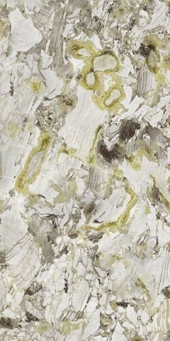 Плитка Apavisa Ice Jade Green Natural 8431940363177 119x60 Плитка Apavisa Ice Jade Green Natural 8431940363177 119x60