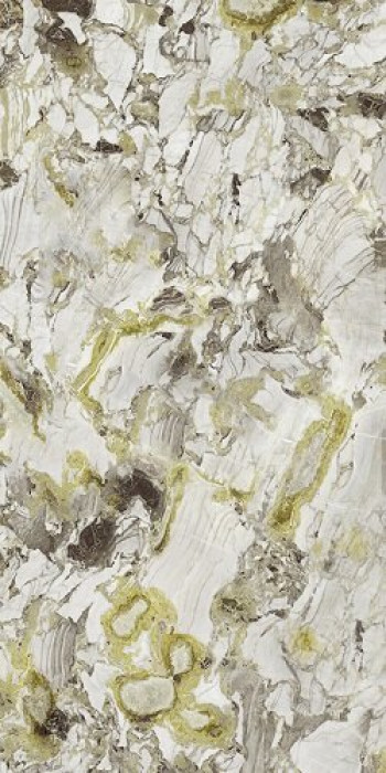 Плитка Apavisa Ice Jade Green Pulido 8431940359323 119x60 Плитка Apavisa Ice Jade Green Pulido 8431940359323 119x60