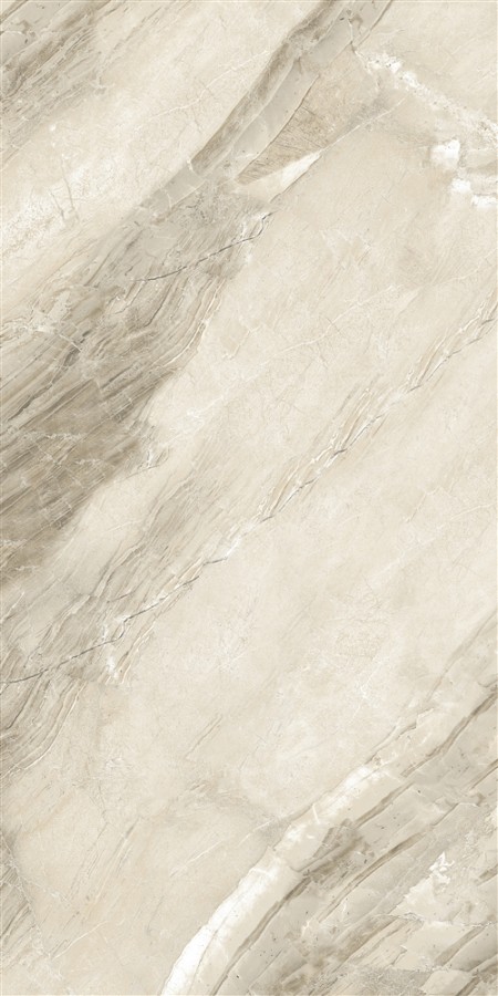 Керамогранит Eurotile 623 Эклипс Беж полированная черный 120x60 9.5мм Керамогранит Eurotile 623 Эклипс Беж полированная черный 120x60 9.5мм