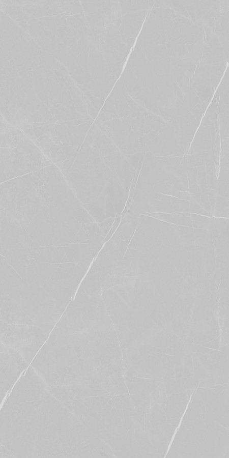 Керамогранит Eurotile ПЬЕТРА серый 502 Pietra полированная черный 160x80 10мм Керамогранит Eurotile ПЬЕТРА серый 502 Pietra полированная черный 160x80 10мм