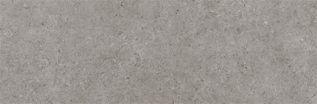 Плитка настенная Eurotile грэй 426 Аляска матовая черный 100x33 12мм Плитка настенная Eurotile грэй 426 Аляска матовая черный 100x33 12мм