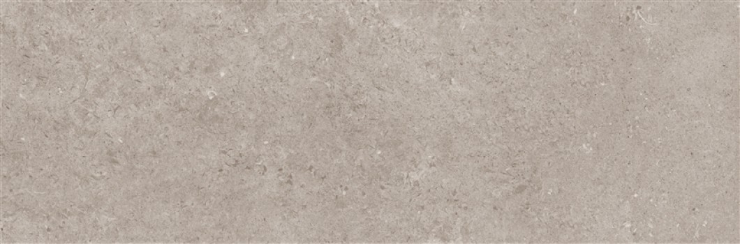 Плитка настенная Eurotile беж 423 Аляска матовая черный 100x33 12мм Плитка настенная Eurotile беж 423 Аляска матовая черный 100x33 12мм
