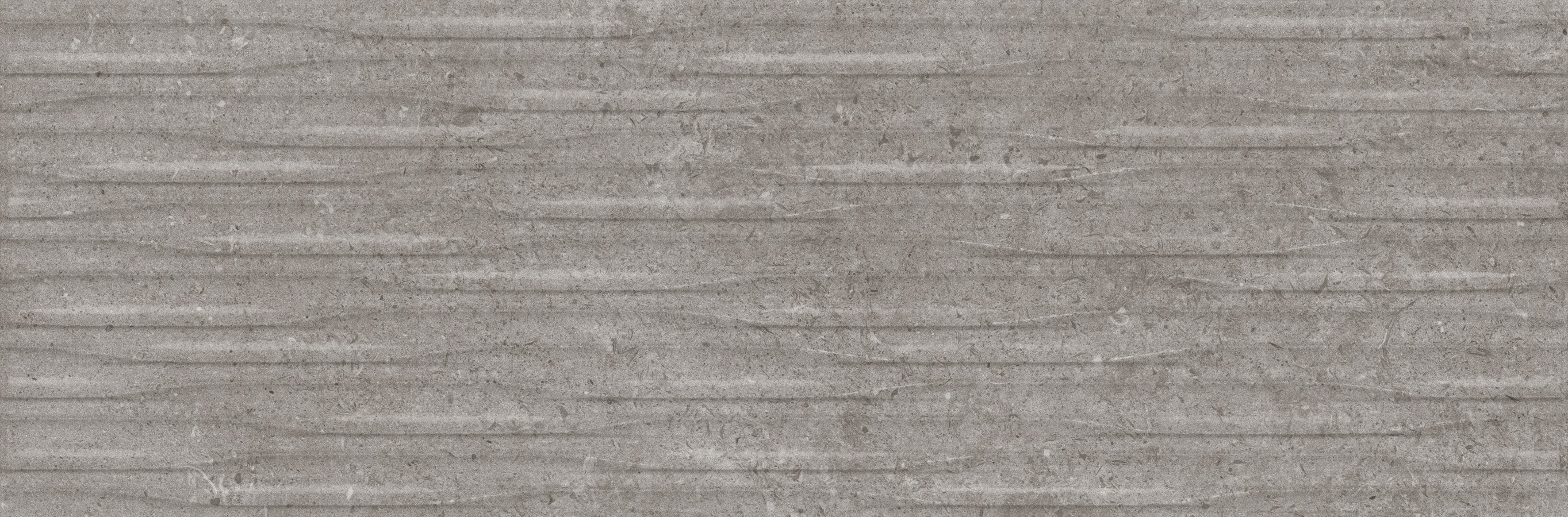 Плитка настенная Eurotile грэй рельеф горизонтальный 428 Аляска матовая черный 100x33 12мм Плитка настенная Eurotile грэй рельеф горизонтальный 428 Аляска матовая черный 100x33 12мм