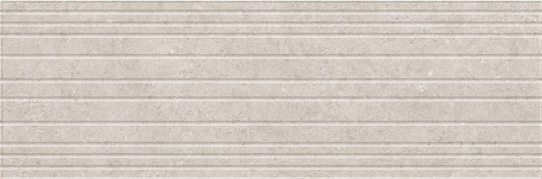 Плитка настенная Eurotile лайт рельеф горизонтальный 345 Аляска матовая черный 100x33 12мм Плитка настенная Eurotile лайт рельеф горизонтальный 345 Аляска матовая черный 100x33 12мм