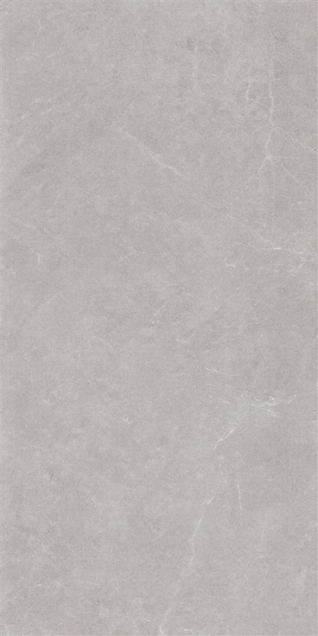 Керамогранит Eurotile сильвер 231 Ройс матовая черный 120x60 9.5мм Керамогранит Eurotile сильвер 231 Ройс матовая черный 120x60 9.5мм