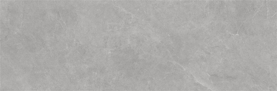 Плитка настенная Eurotile грэй 237 Ройс матовая черный 100x33 12мм Плитка настенная Eurotile грэй 237 Ройс матовая черный 100x33 12мм