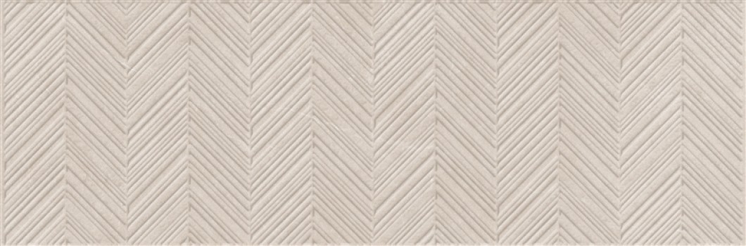 Плитка настенная Eurotile беж рельеф ёлочка 236 Ройс матовая черный 100x33 12мм Плитка настенная Eurotile беж рельеф ёлочка 236 Ройс матовая черный 100x33 12мм