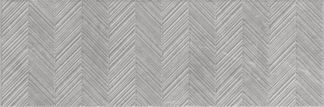 Плитка настенная Eurotile грэй рельеф ёлочка 239 Ройс матовая черный 100x33 12мм Плитка настенная Eurotile грэй рельеф ёлочка 239 Ройс матовая черный 100x33 12мм