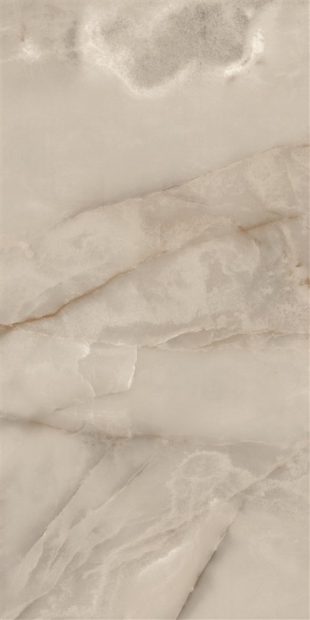 Керамогранит Eurotile 451 Винтаж матовая 120x60 9.5мм Керамогранит Eurotile 451 Винтаж матовая 120x60 9.5мм