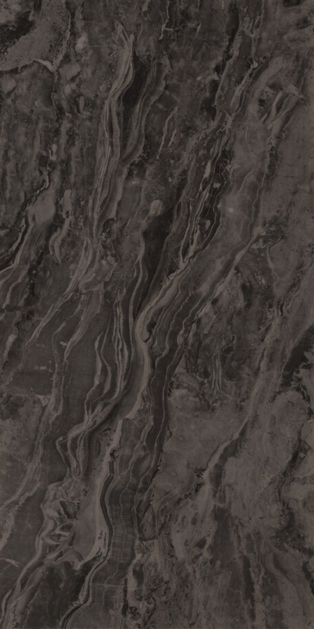 Керамогранит Eurotile 453 Винтаж матовая 120x60 9.5мм Керамогранит Eurotile 453 Винтаж матовая 120x60 9.5мм