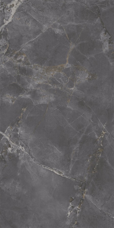 Керамогранит Eurotile 454 Винтаж полированная 120x60 9.5мм Керамогранит Eurotile 454 Винтаж полированная 120x60 9.5мм