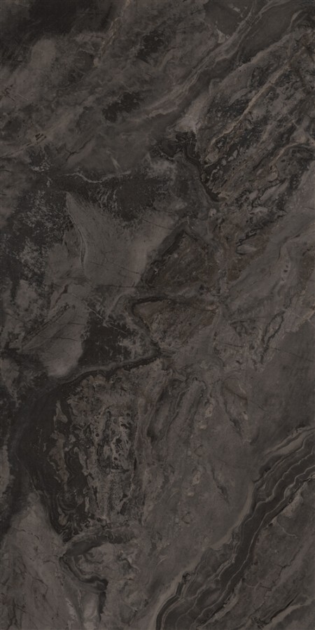 Керамогранит Eurotile 452 Винтаж полированная 120x60 9.5мм Керамогранит Eurotile 452 Винтаж полированная 120x60 9.5мм