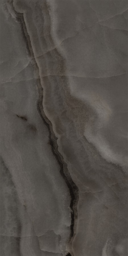 Керамогранит Eurotile 456 Винтаж полированная 120x60 9.5мм Керамогранит Eurotile 456 Винтаж полированная 120x60 9.5мм