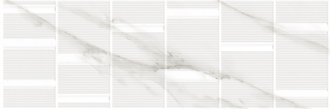 Плитка настенная Eurotile матовый рельеф 251 Мэдисон 33Х100 матовая черный 100x33 12мм Плитка настенная Eurotile матовый рельеф 251 Мэдисон 33Х100 матовая черный 100x33 12мм